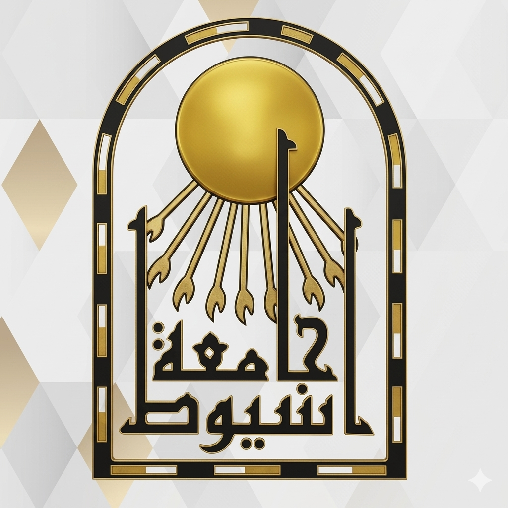 جامعة أسيوط